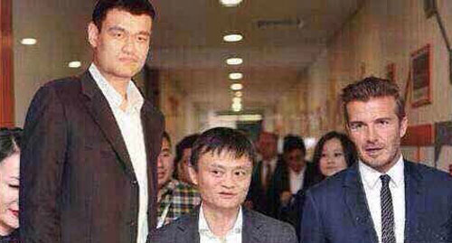 全球趣图精选第54弹(9)