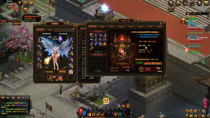 《赤壁之战》游戏测评图赏(11)