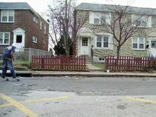 神插入搞笑GIF(4)