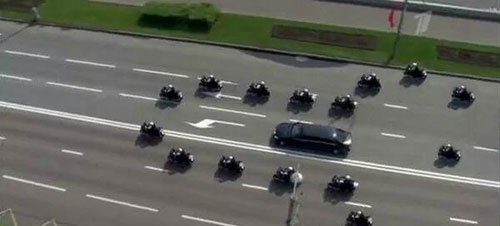 全球趣图精选第55弹(15)