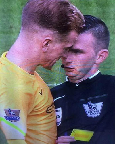 全球趣图精选第54弹(6)