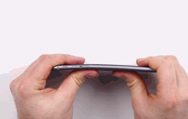 有钱就是这么任性搞笑GIF