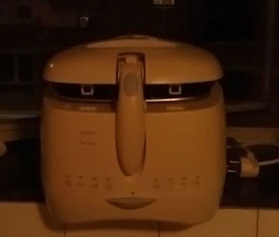 全球趣图精选第53弹(21)