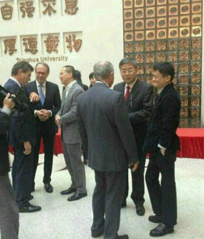 全球趣图精选第53弹(6)