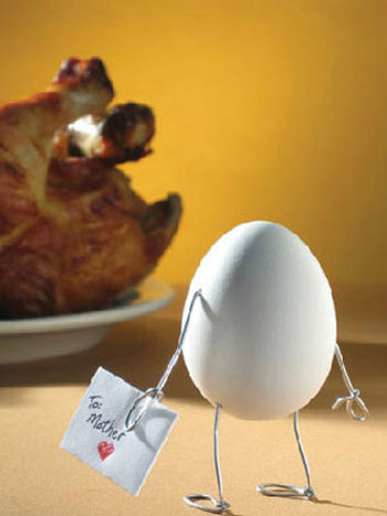 全球趣图精选第56弹(3)