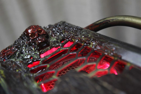 《暗黑破坏神》主题机箱MOD图赏(17)