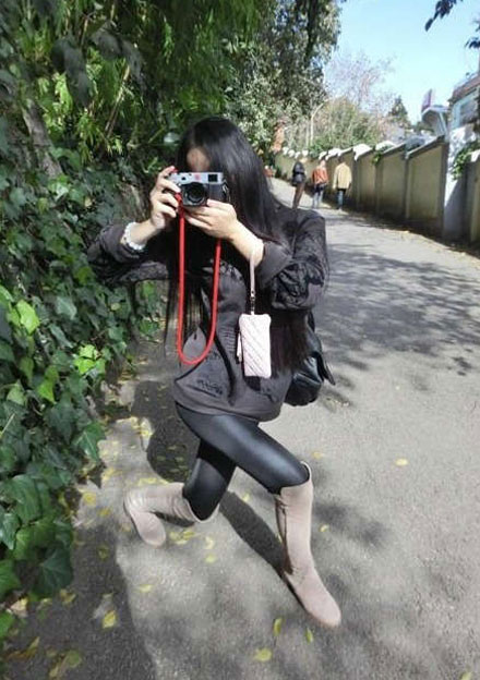 全球趣图精选第56弹(14)