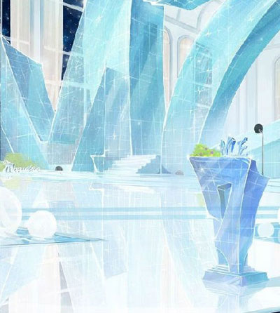 《小时代》同名手游最新截图赏(4)