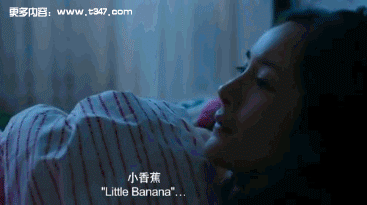 囧雷傻缺GIF图系列133(12)