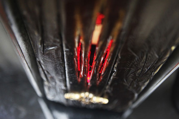 《暗黑破坏神》主题机箱MOD图赏(20)