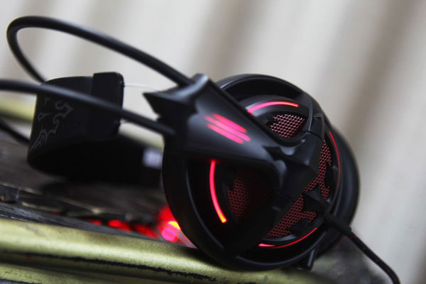 《暗黑破坏神》主题机箱MOD图赏(18)