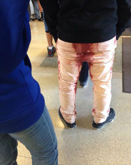 全球趣图精选第54弹(8)