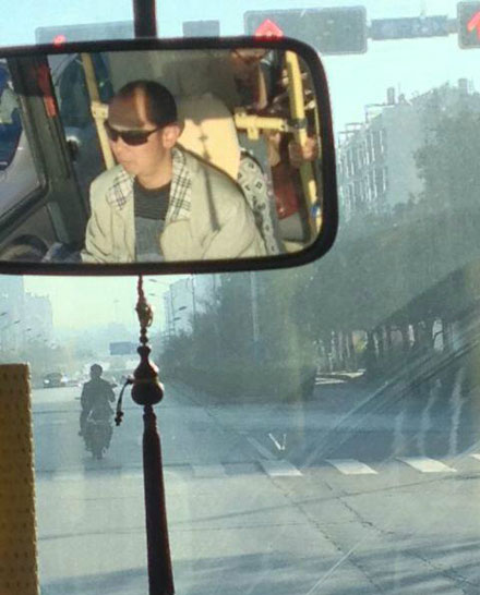 全球趣图精选第54弹(21)