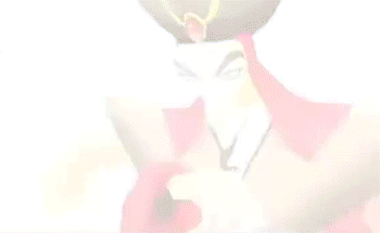 囧雷傻缺GIF图系列135(9)