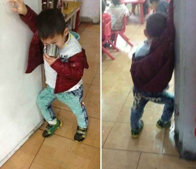 全球趣图精选第54弹(5)