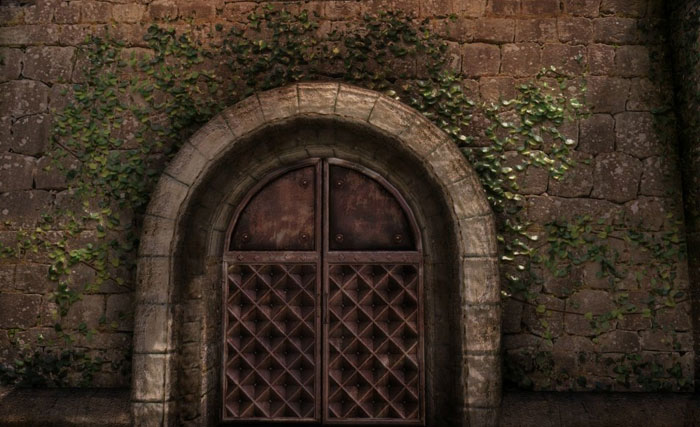 《上古卷轴5》最新MOD精美截图二(16)