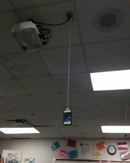 全球趣图精选第59弹(13)