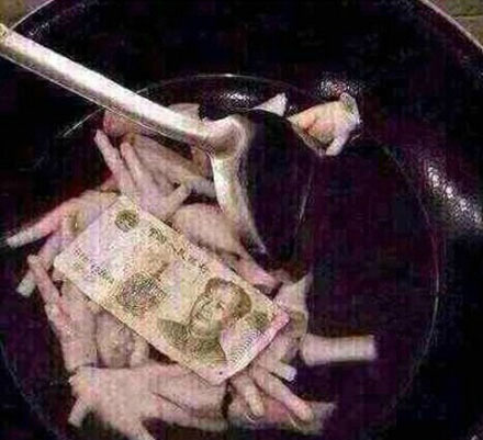 全球趣图精选第57弹(8)