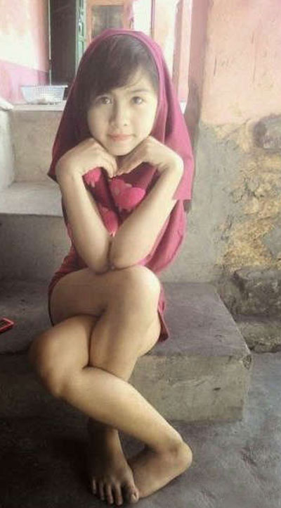 全球趣图精选第60弹(7)