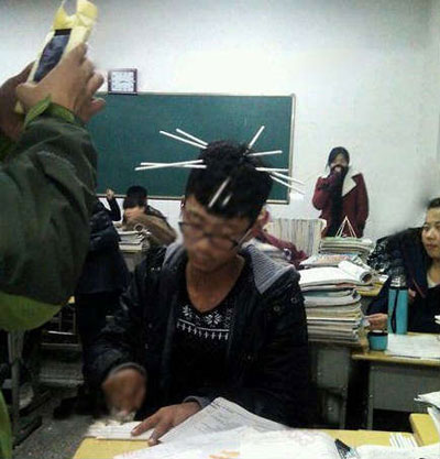 全球趣图精选第60弹(25)