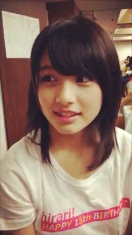 囧雷傻缺gif图系列137图赏 搞笑趣图 App178手游网图库