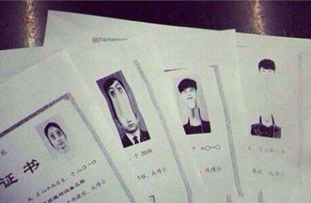 全球趣图精选第60弹(18)