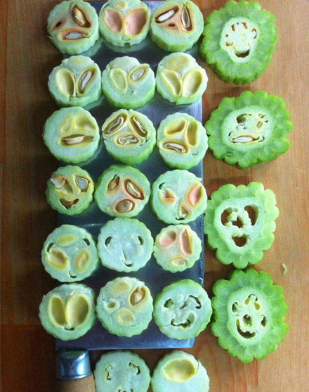 全球趣图精选第57弹(4)