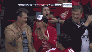 囧雷傻缺GIF图系列137(12)