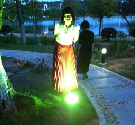 全球趣图精选第59弹(21)