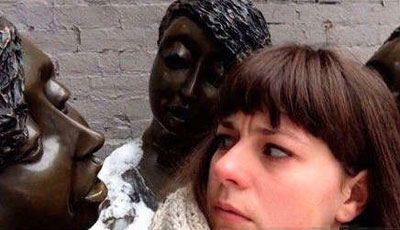 全球趣图精选第60弹(8)