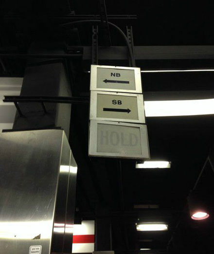 全球趣图精选第57弹(19)