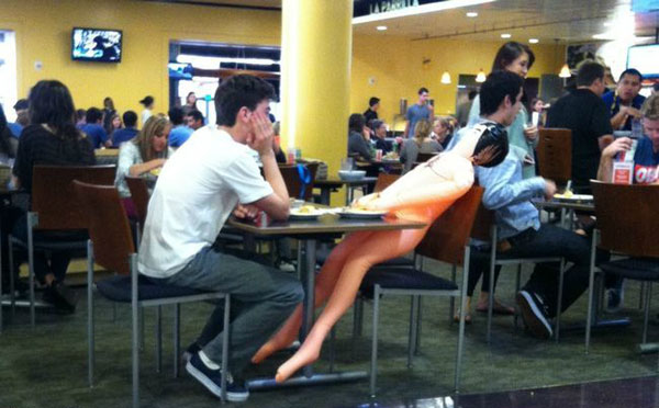 全球趣图精选第57弹(16)