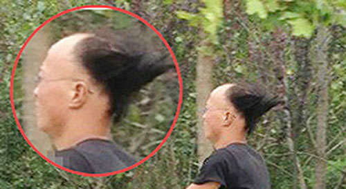 全球趣图精选第57弹(14)