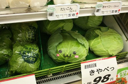 全球趣图精选第60弹(21)