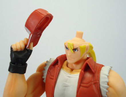 全球趣图精选第60弹(10)