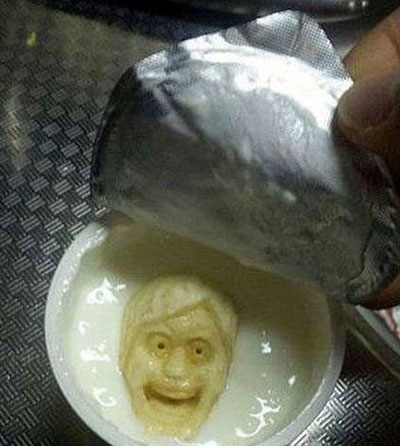 全球趣图精选第60弹(26)