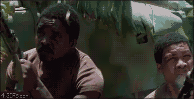 囧雷傻缺GIF图系列137(11)