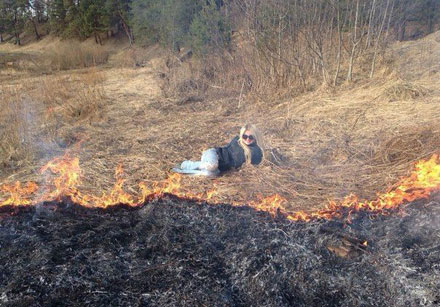 全球趣图精选第58弹(24)