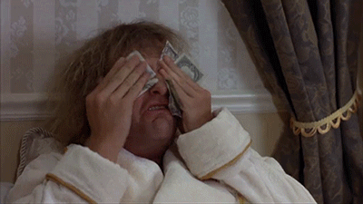 囧雷傻缺GIF图系列137(4)