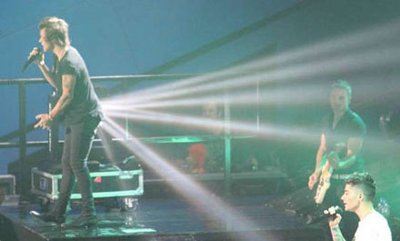 全球趣图精选第60弹(15)