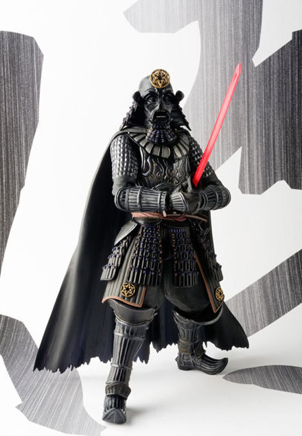 《星球大战:原力释放2》风暴兵手办图赏(2)