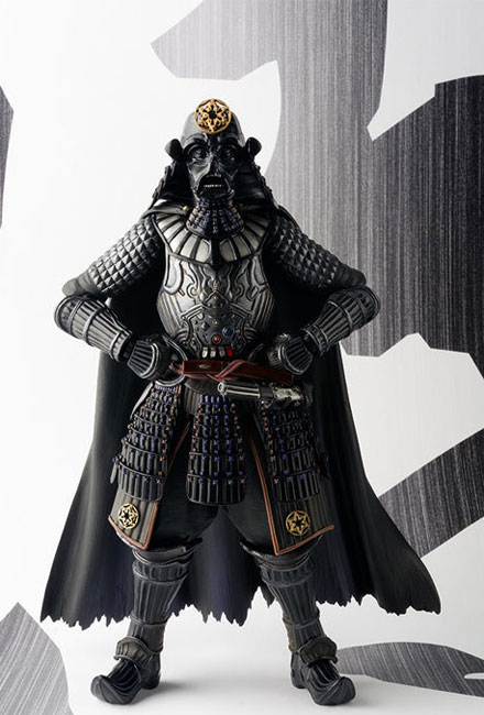 《星球大战:原力释放2》风暴兵手办图赏(3)