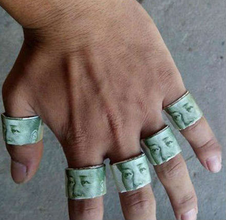 全球趣图精选第60弹(23)