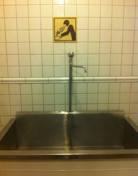 全球趣图精选第57弹(11)