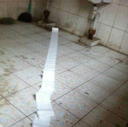 全球趣图精选第60弹(20)