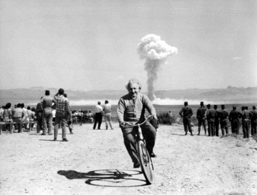 全球趣图精选第57弹(13)