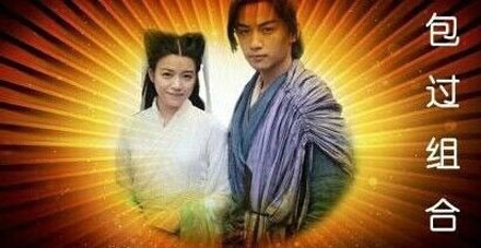 全球趣图精选第60弹(5)