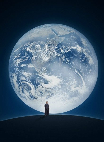 全球趣图精选第57弹(2)