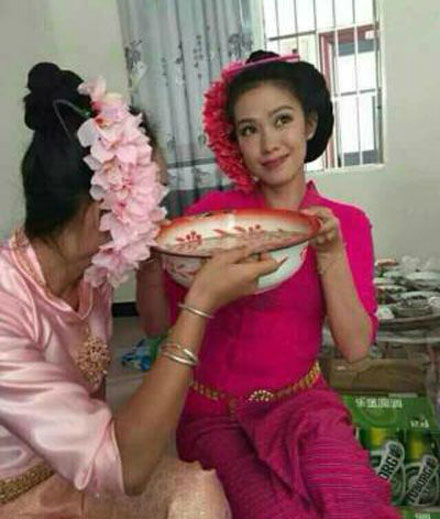 全球趣图精选第58弹(22)