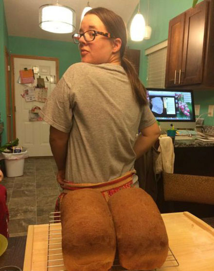 全球趣图精选第57弹(23)